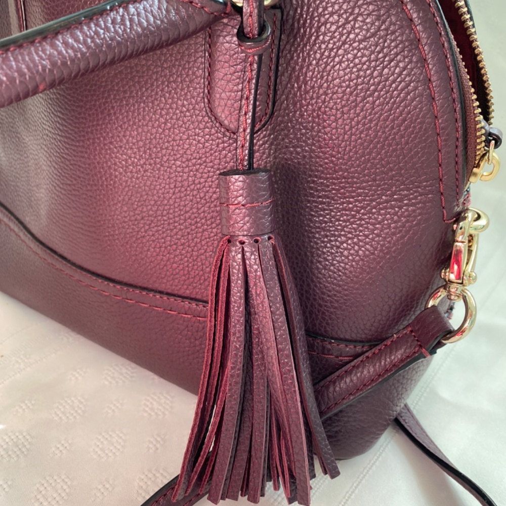 Kate Spade Handbag - Picture 5 of 6